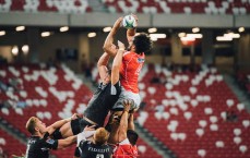 世俱杯直播-安芬尼·西蒙斯的成长速度被开拓者寄予厚望