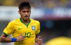 世俱杯直播-哪些CBA球队有资格同时注册三名外援参赛？联盟规定解读