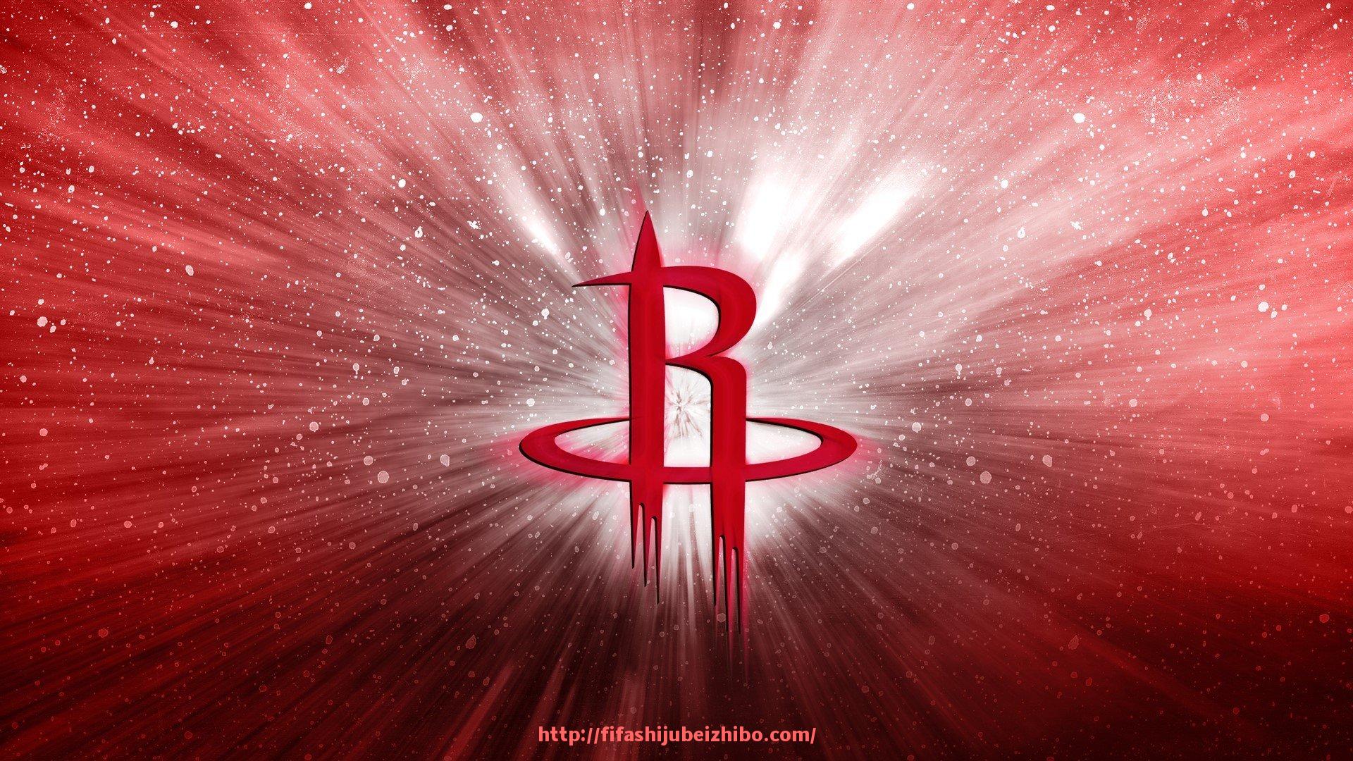 世俱杯直播-NBA战报今日：最新比赛结果与球队表现分析