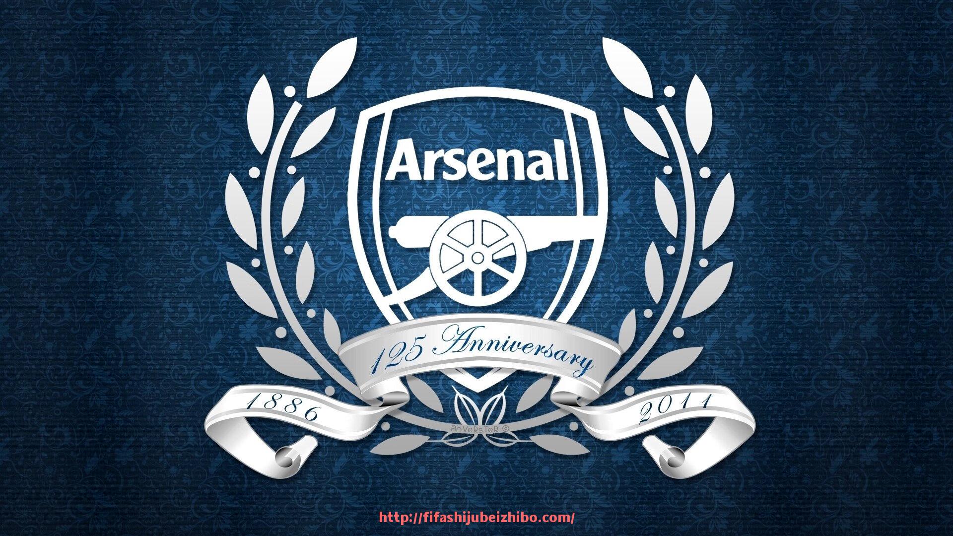 世俱杯直播-世俱杯场馆观众容量与赛事承载能力综合评估