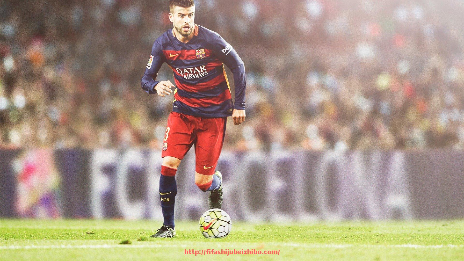 世俱杯直播-世俱杯赞助商品牌更迭趋势与行业影响观察