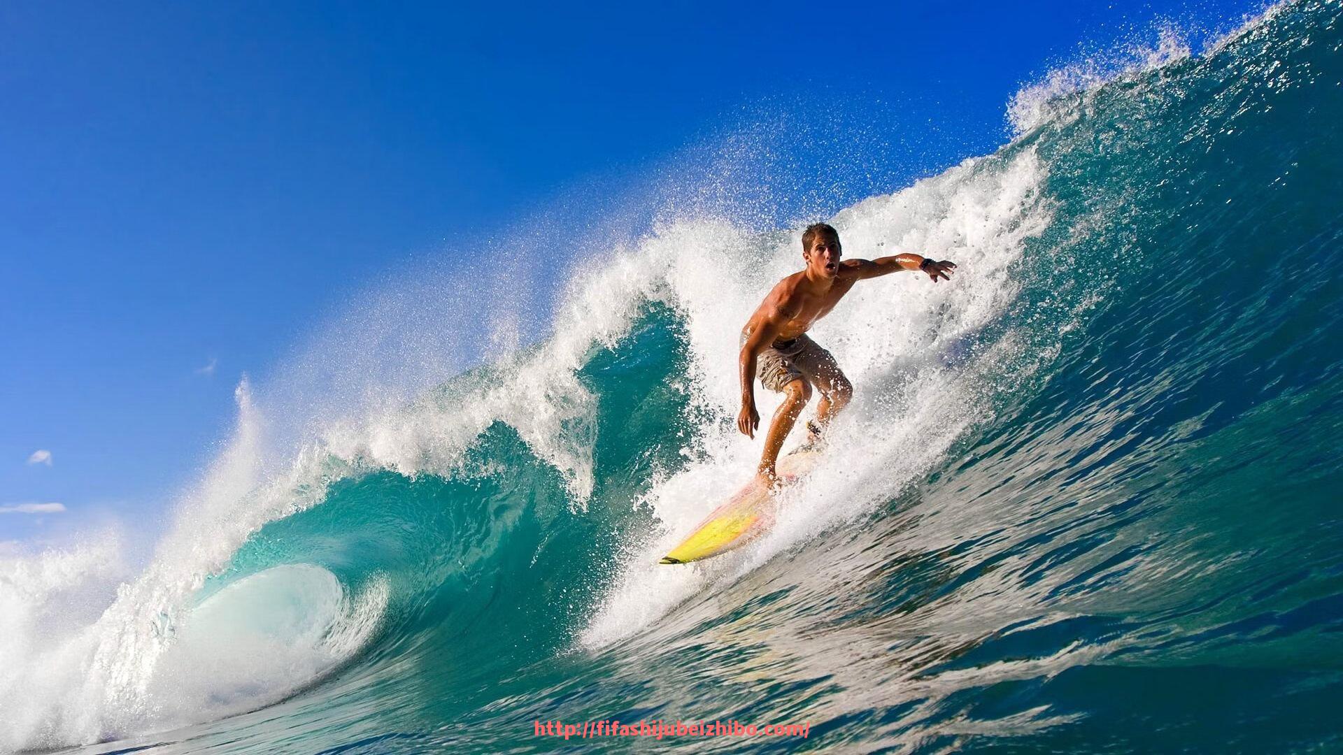 世俱杯直播-练腰的健身器材有哪些推荐，科学训练腰部肌肉的方法是什么？（锻炼腰部的健身器材有哪些）